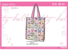 93644_82,50 ���