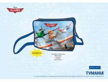 98087_324,50 ���