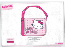 93647_313,50 ���