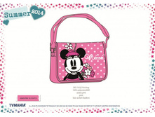 95057_313,50 ���