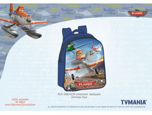 95443_324,50 ���