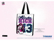 P96192_82,50 ���