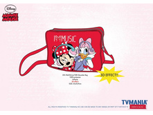 98220_324,50 ���