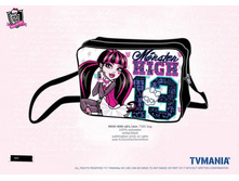 98225_324,50 ���