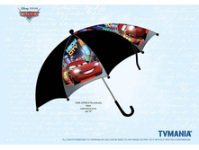 98677_269,50 ���