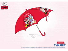 98678_269,50 ���