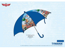 98679_269,50 ���