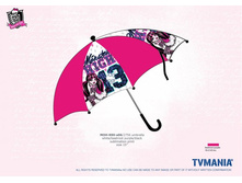 98682_269,50 ���