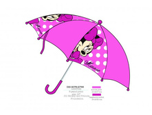 PO-98967_269,50 ���