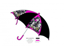 PO-98968_269,50 ���