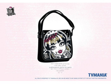 PO-99628_324,50 ���