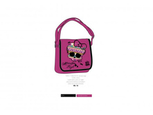 PO-99630_324,50 ���