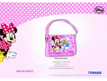 PO-101469_302,50 ���