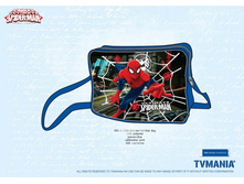 98088_324,50 ���