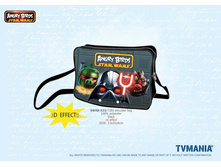 98091_357,50 ���