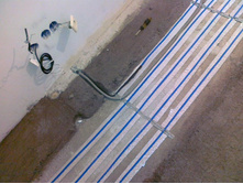 ����������� 229.jpg