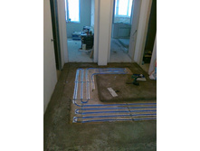 ����������� 231.jpg