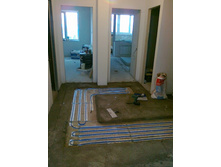 ����������� 232.jpg