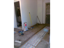 ����������� 233.jpg