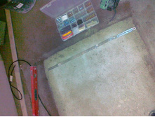 ����������� 270.jpg