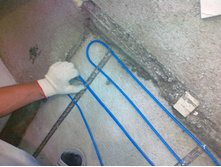 ����������� 271.jpg