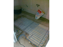 ����������� 273.jpg