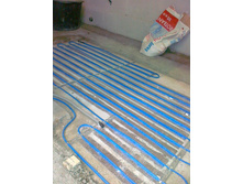 ����������� 274.jpg