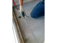 ����������� 284.jpg