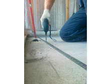 ����������� 285.jpg