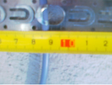 ����������� 287.jpg