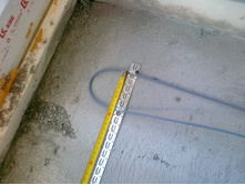 ����������� 288.jpg