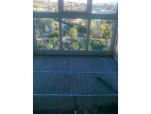 ����������� 289.jpg