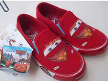 ����� -��������