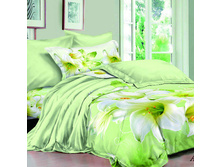 ����� D001.jpg