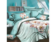 ����� D002.jpg