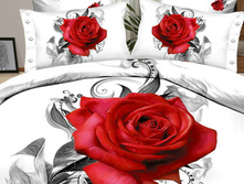 ����� D004.jpg