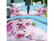 ����� D005.jpg