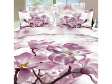 ����� D006.jpg