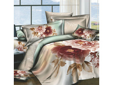 ����� D008.jpg