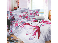 ����� D009.jpg