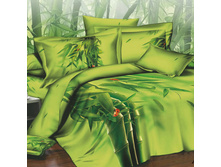 ����� D010.jpg