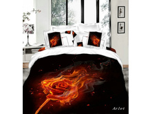 ����� D011.jpg