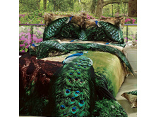 ����� D012.jpg