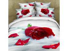 ����� D014.jpg