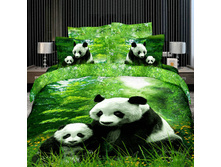 ����� D015.jpg