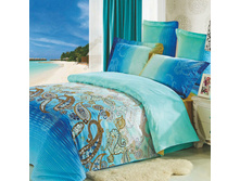 ����� D018.jpg