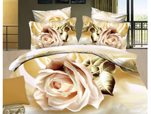 ����� D026.jpg