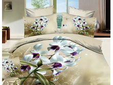 ����� D028.jpg