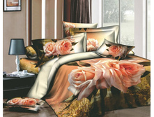 ����� D029.jpg