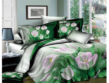 ����� D032.jpg